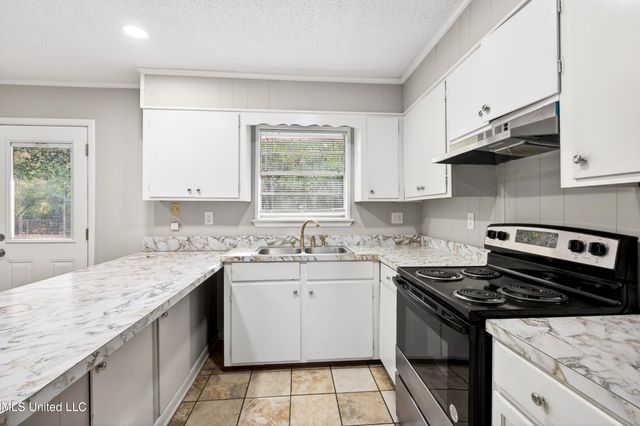 307 Darby Street, Gulfport, MS 39503