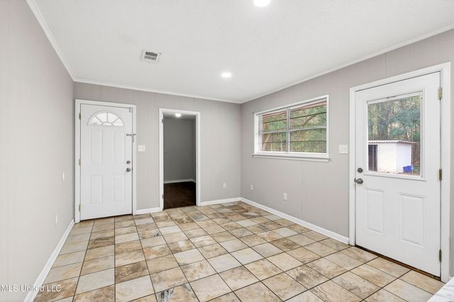 307 Darby Street, Gulfport, MS 39503