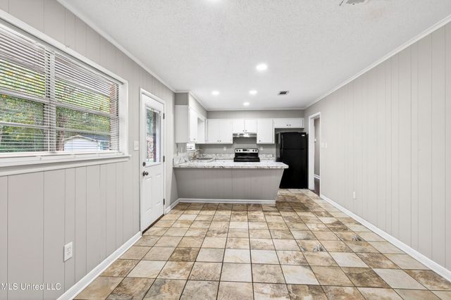 307 Darby Street, Gulfport, MS 39503