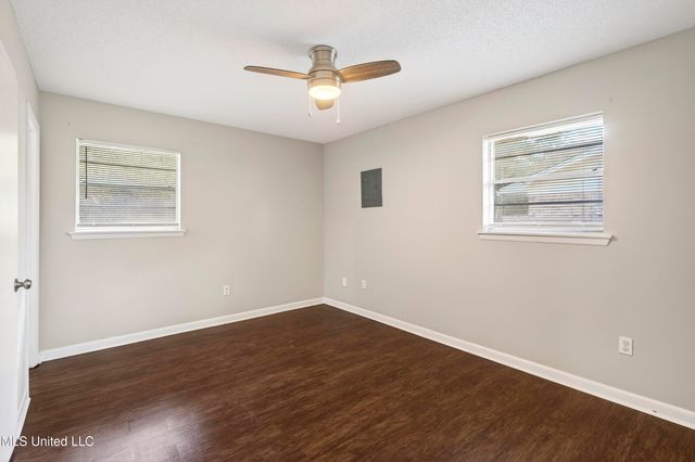 307 Darby Street, Gulfport, MS 39503