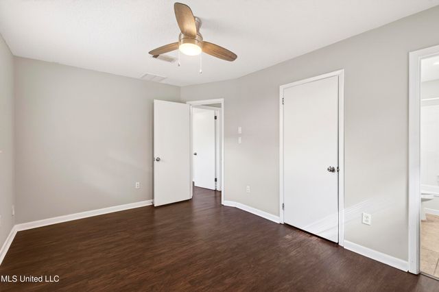 307 Darby Street, Gulfport, MS 39503