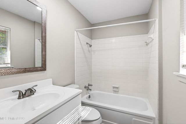 307 Darby Street, Gulfport, MS 39503