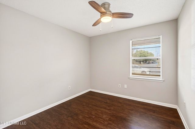 307 Darby Street, Gulfport, MS 39503