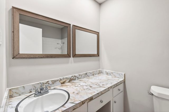 307 Darby Street, Gulfport, MS 39503