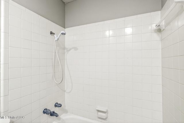 307 Darby Street, Gulfport, MS 39503