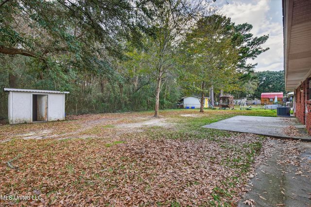 307 Darby Street, Gulfport, MS 39503