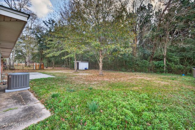 307 Darby Street, Gulfport, MS 39503