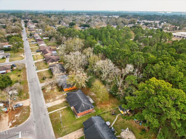 307 Darby Street, Gulfport, MS 39503