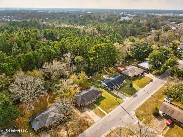 307 Darby Street, Gulfport, MS 39503