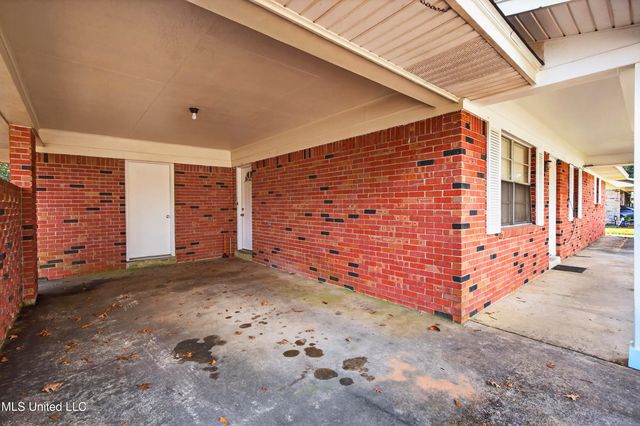 307 Darby Street, Gulfport, MS 39503