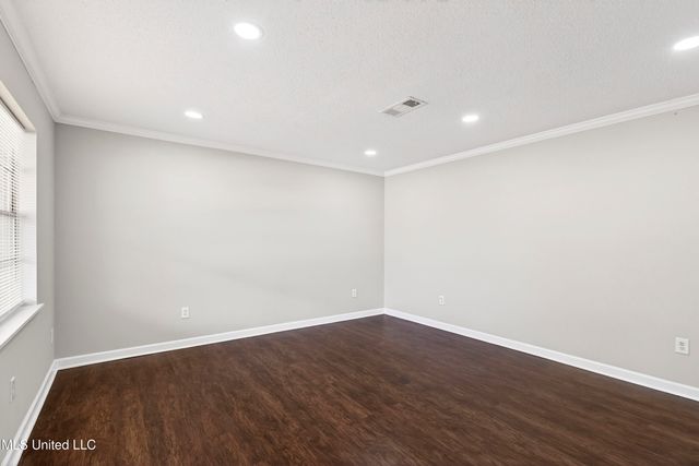 307 Darby Street, Gulfport, MS 39503