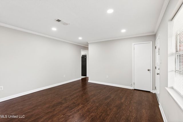 307 Darby Street, Gulfport, MS 39503