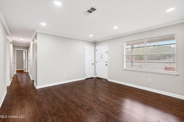 307 Darby Street, Gulfport, MS 39503