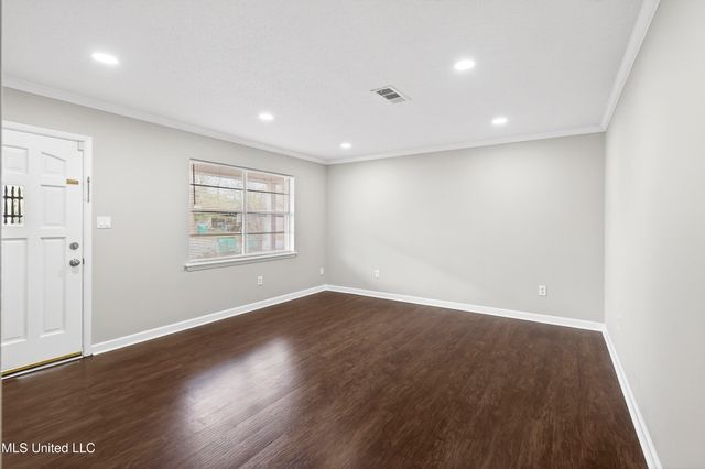 307 Darby Street, Gulfport, MS 39503