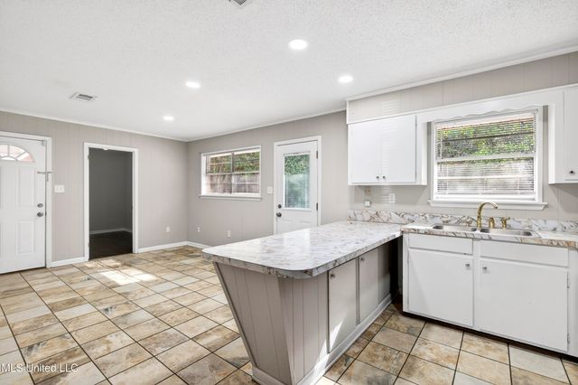 307 Darby Street, Gulfport, MS 39503