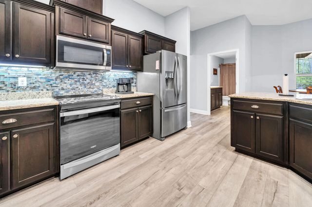 6743 Desoto Street, Navarre, FL 32566