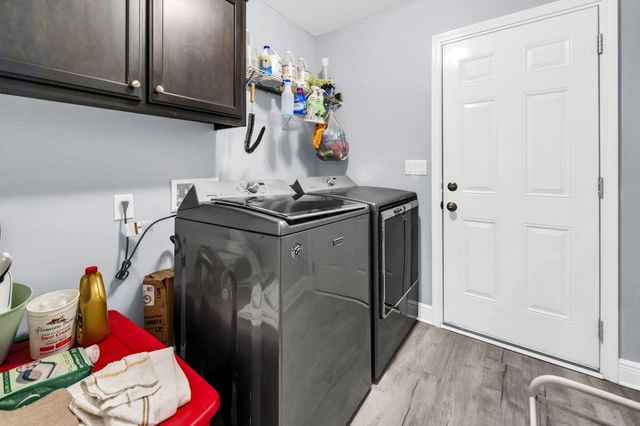 6743 Desoto Street, Navarre, FL 32566