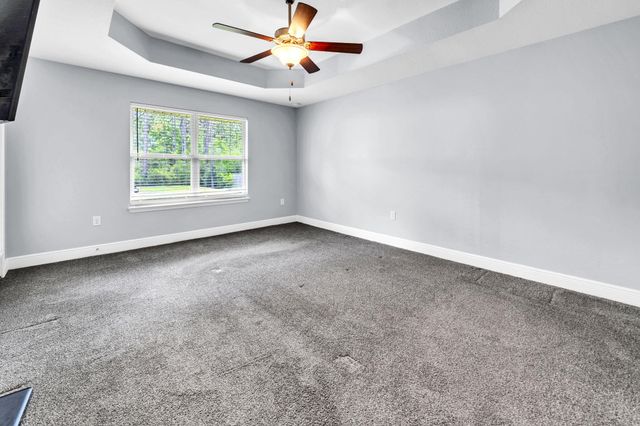 6743 Desoto Street, Navarre, FL 32566
