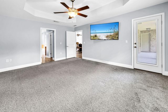 6743 Desoto Street, Navarre, FL 32566