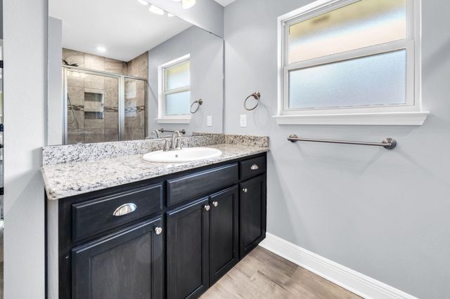 6743 Desoto Street, Navarre, FL 32566