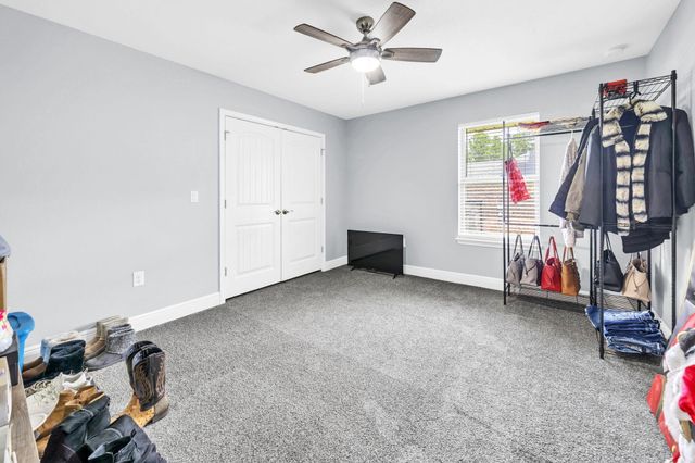6743 Desoto Street, Navarre, FL 32566