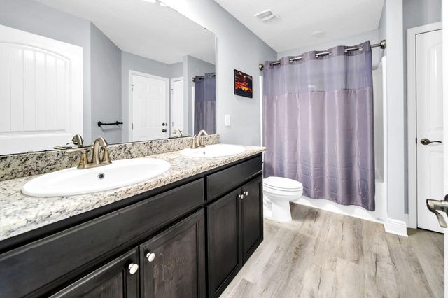 6743 Desoto Street, Navarre, FL 32566