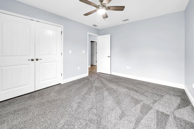 6743 Desoto Street, Navarre, FL 32566