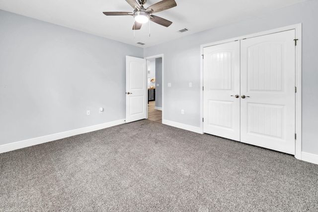 6743 Desoto Street, Navarre, FL 32566