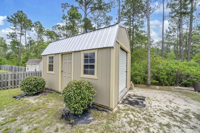 6743 Desoto Street, Navarre, FL 32566
