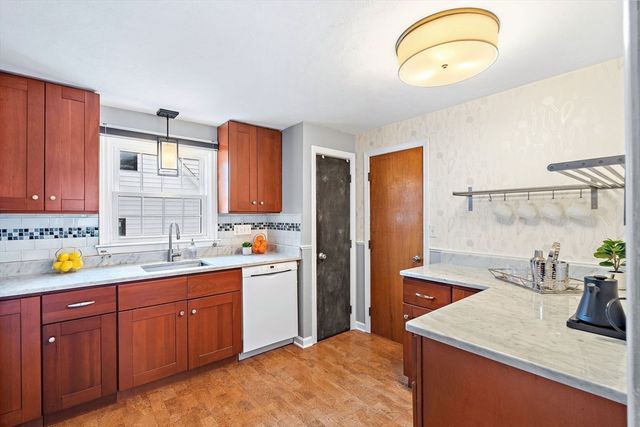 199 Everett St 199, Arlington, MA 02474