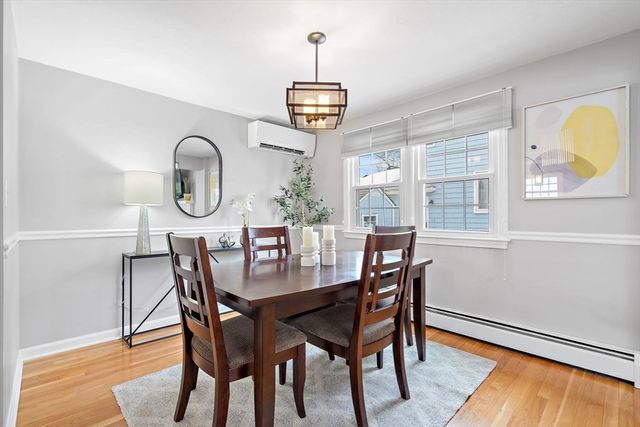 199 Everett St 199, Arlington, MA 02474