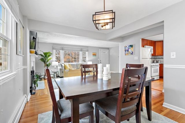 199 Everett St 199, Arlington, MA 02474