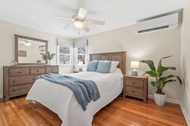 199 Everett St 199, Arlington, MA 02474