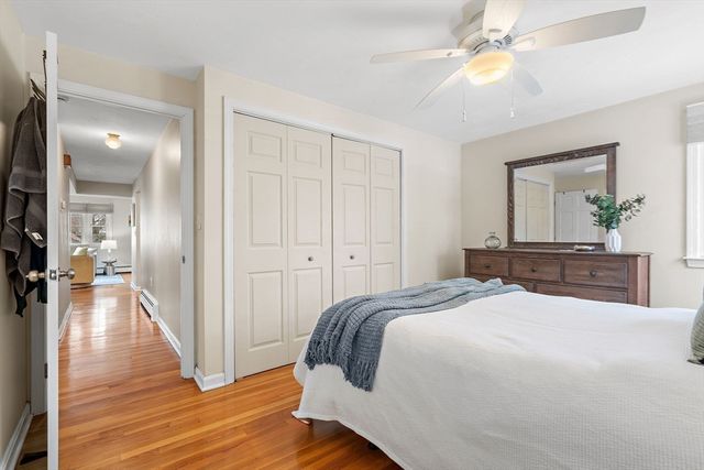 199 Everett St 199, Arlington, MA 02474