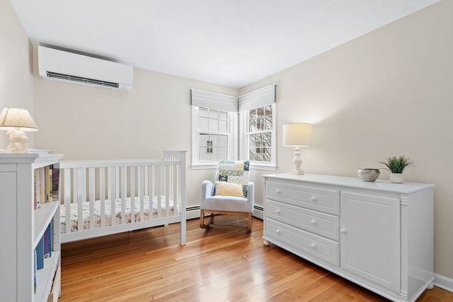 199 Everett St 199, Arlington, MA 02474