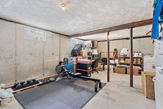 199 Everett St 199, Arlington, MA 02474