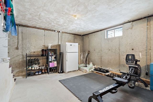 199 Everett St 199, Arlington, MA 02474