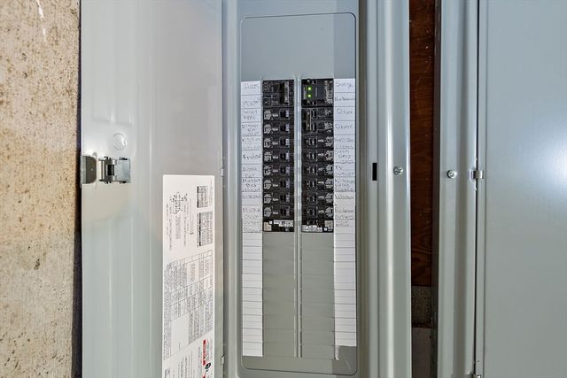 199 Everett St 199, Arlington, MA 02474