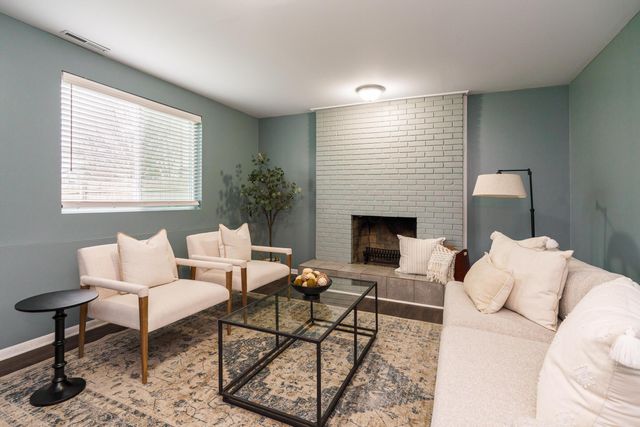 5092 Riverbirch Drive N, Columbus, OH 43229