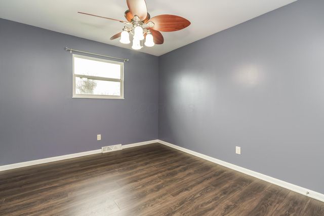 5092 Riverbirch Drive N, Columbus, OH 43229