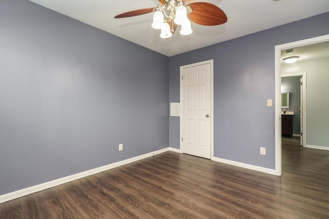 5092 Riverbirch Drive N, Columbus, OH 43229