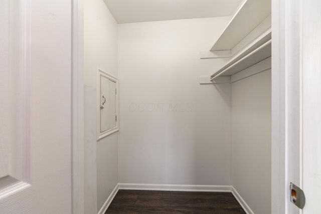 5092 Riverbirch Drive N, Columbus, OH 43229