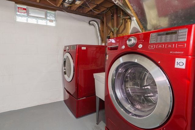 5092 Riverbirch Drive N, Columbus, OH 43229