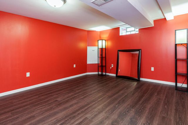 5092 Riverbirch Drive N, Columbus, OH 43229