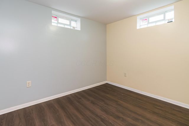 5092 Riverbirch Drive N, Columbus, OH 43229