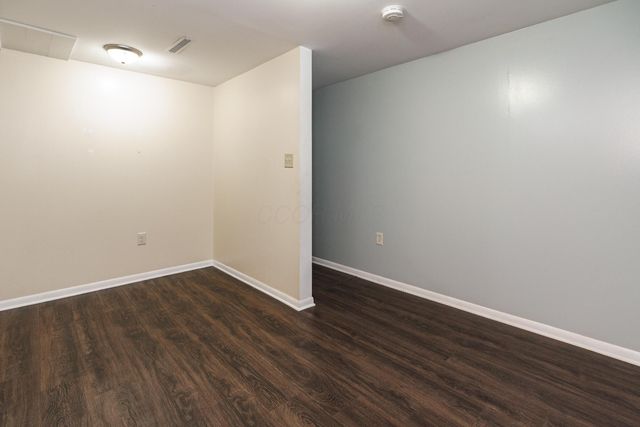 5092 Riverbirch Drive N, Columbus, OH 43229