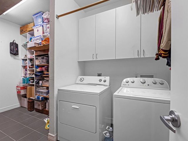 715 Commons Lakeview Drive, Huffman, TX 77336