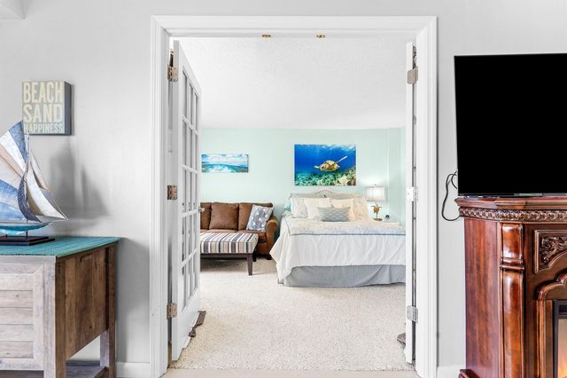 3215 S Ocean Boulevard 407, Highland Beach, FL 33487