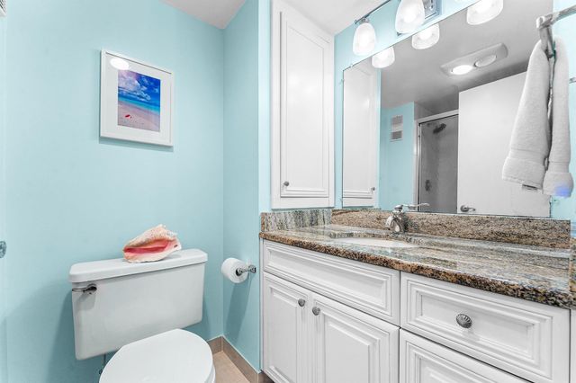 3215 S Ocean Boulevard 407, Highland Beach, FL 33487