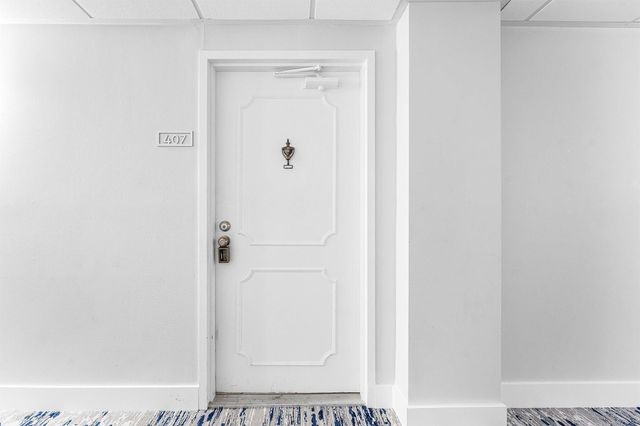 3215 S Ocean Boulevard 407, Highland Beach, FL 33487